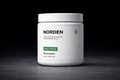 NORDEN RECOVER